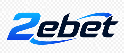 2ebet logo